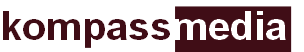kompassmedia